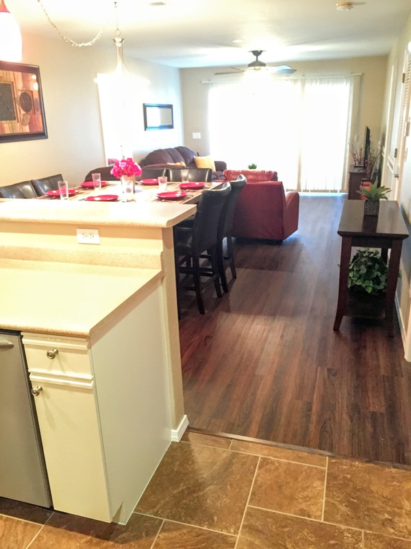 New Build - Walk-In 3BR Condo with Arcade Game - FREE ATTRACTION TICKETS  INCLUDED -- FHG-207, Branson – Updated 2023 Prices